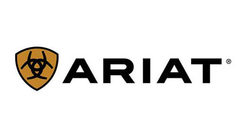 Ariat-logo.jpg