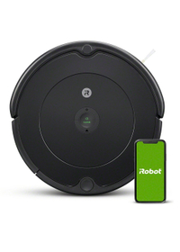 Roomba 694 | $249.99 $179.99 at iRobot