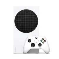Xbox Series S Xbox Series S