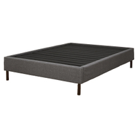 Nectar Platform Bed Frame: £130 at Nectar
Nectar offers the Platform Bundle set from £652