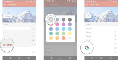 Pixel Plus: How To Make Your Phone Look Like A Pixel (and Better ...