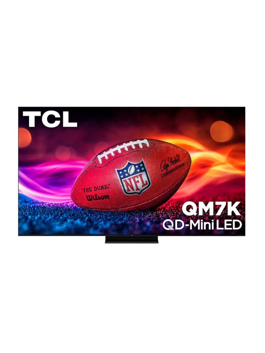 A TCL 75