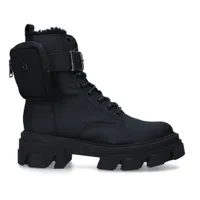 Steve Madden Marri Boot, was £160 now £95 | Shoeaholics