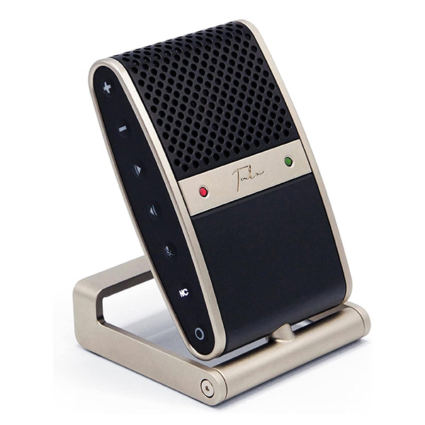 Tula Mic