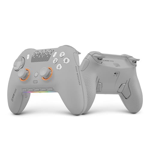 Scuf Envision Pro