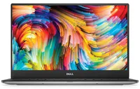 Dell XPS 13