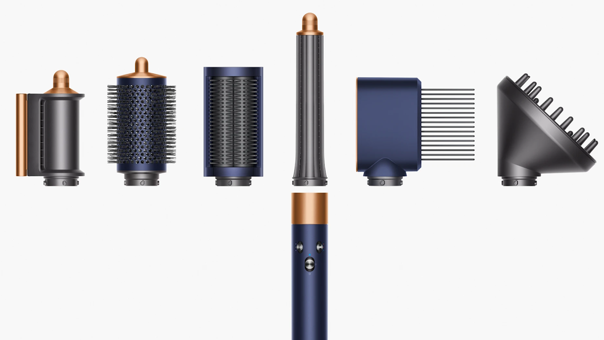 vtCx2sciBXgVGfkLDfqgSn-1200-80.png