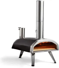 Ooni Fyra 12: $359 $279 @ Amazon