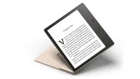 Amazon Kindle Oasis : 339,99 €289,99 € chez Amazon
Économisez 50 € - Amazon Kindle Oasis : 339,99 €289,99 € chez Amazon
Économisez 50 € -