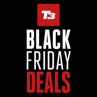 Best Black Friday deals