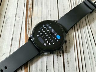 gboard wear os