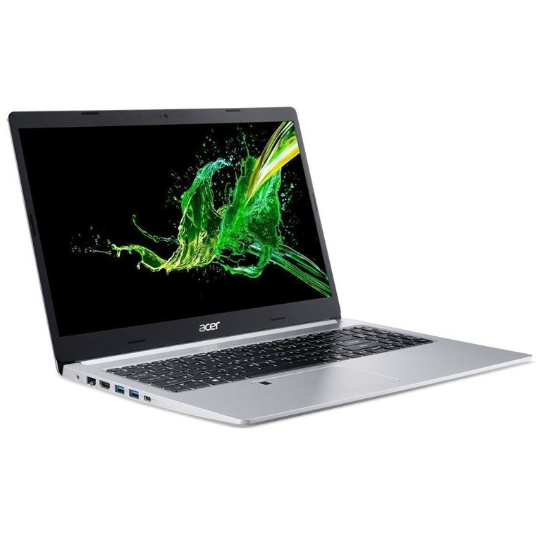 Acer Aspire 5
