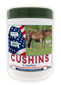 Cushins_supplement.jpg