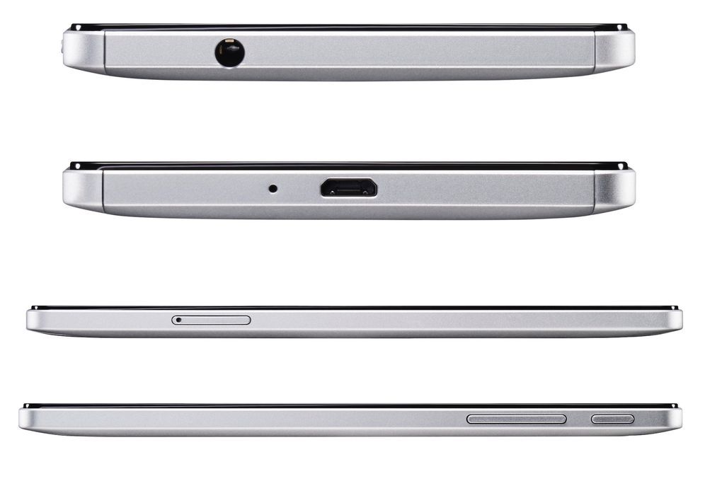VAIO Phone Biz