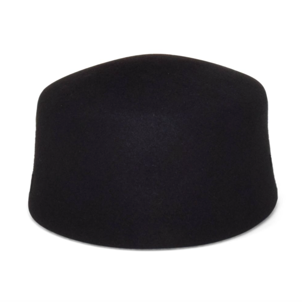 Gigi Burris, Lauren Hat