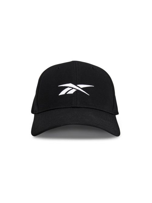 Range Cap