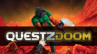 QuestZDoom