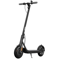 Segway F25:  was $569.99, now $499.99 at Best Buy