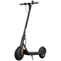 Segway F25:&nbsp;was $569.99, now $499.99 at Best Buy