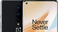 OnePlus 8 5G