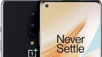 OnePlus 8 5G