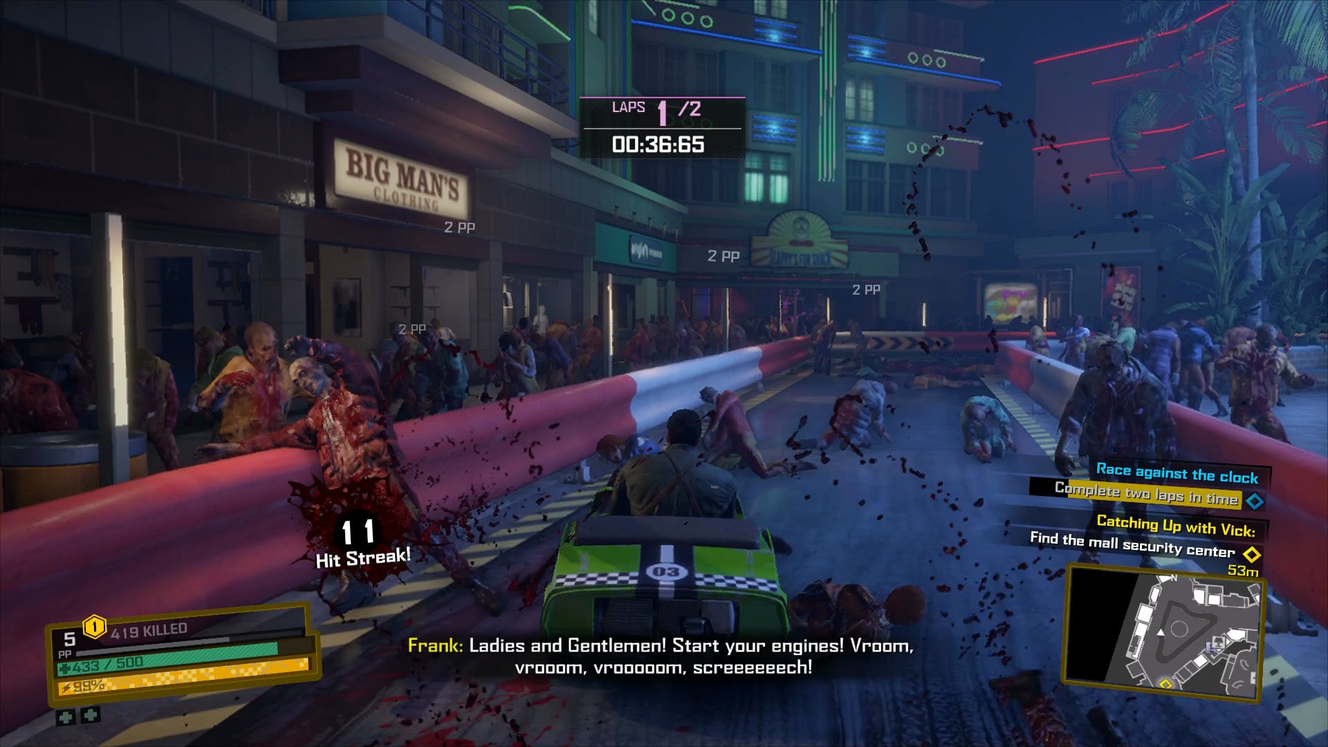 Dead rising 2 steam api dll фото 60