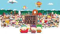 South Park