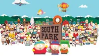 South Park