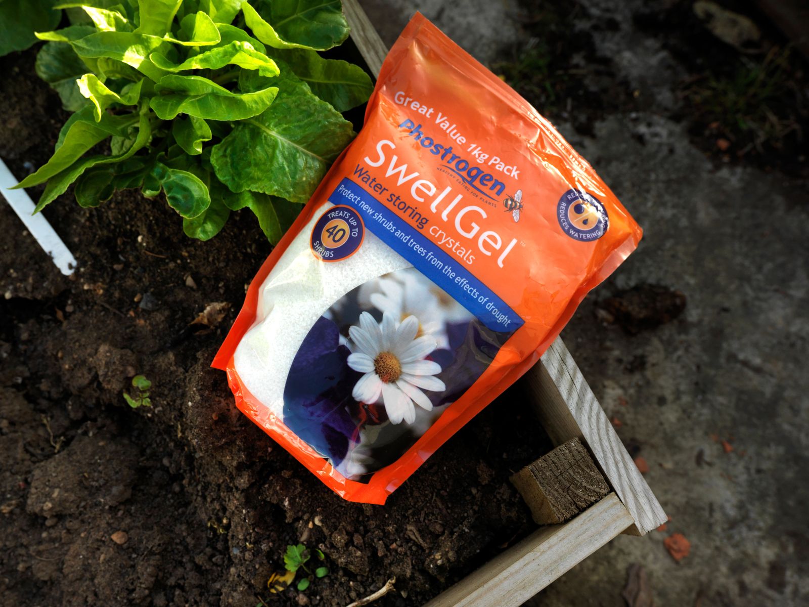 Garden water saving tips 11 easy ways to reduce your water usage