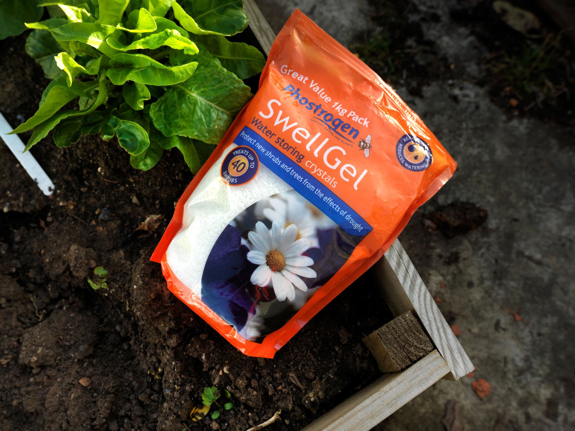 Garden water saving tips 11 easy ways to reduce your water usage