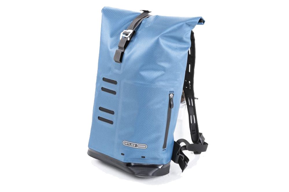 Best cycling backpacks a buyer’s guide Cycling Weekly