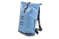 orlieb commuter backpack for cycling