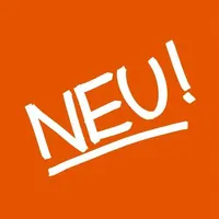 Neu! - 50! (Gronland)