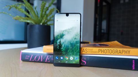 Best Phone 2019: 13 best smartphones for most people