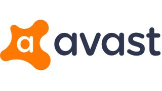 Best antivirus software: Avast antivirus