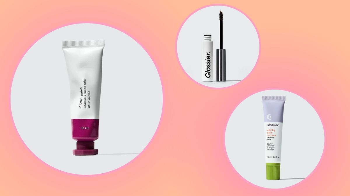 Discover More in Curation on Flipboard