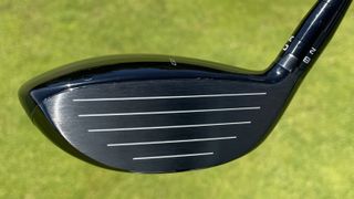 Titleist GT3 Fairway Wood Review