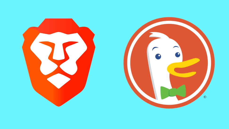 brave-duckduckgo-just-gave-you-another-way-to-flip-google-the-middle