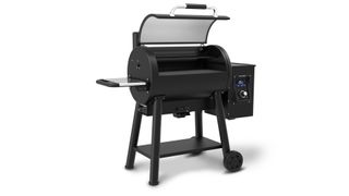 Broil King Regal 500 review