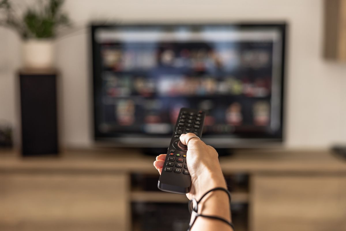 Multiscreen TV Ad Campaigns Double Incremental Return On Ad Spend, Says Comcast