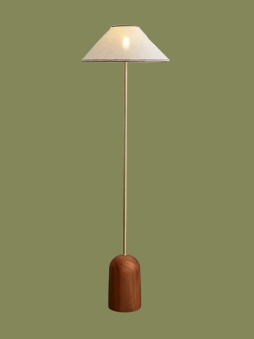 Drew Floor Lamp