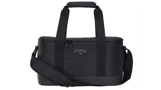 Callaway Clubhouse Cooler Bag 2022