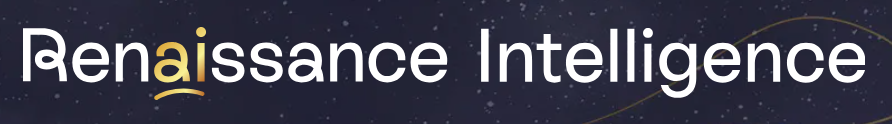 Renaissance Renaissance Intelligence