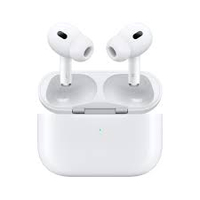 Apple AirPods (3rd generation): was
