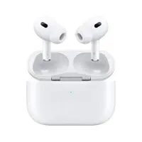 Apple AirPods (3rd generation):$169now $159 at Amazon