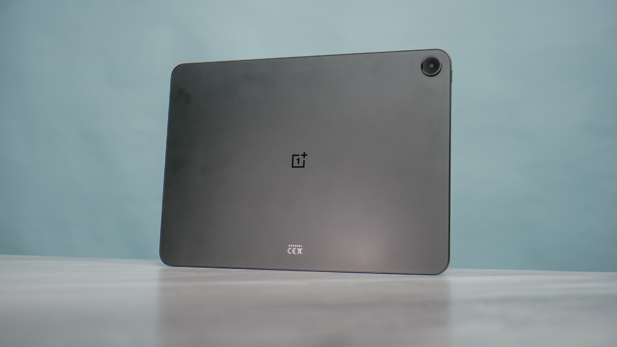 OnePlus Pad Go 2