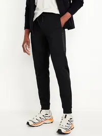 Old Navy Dynamic Fleece 4.0 Joggers (Men's)