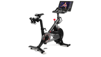 Peloton Bike+ USA: Was $2,495 Now £1,995 | Save 20%