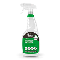 Super Professional Surface Spray