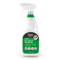 Super Professional Surface Spray